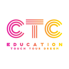 CTC